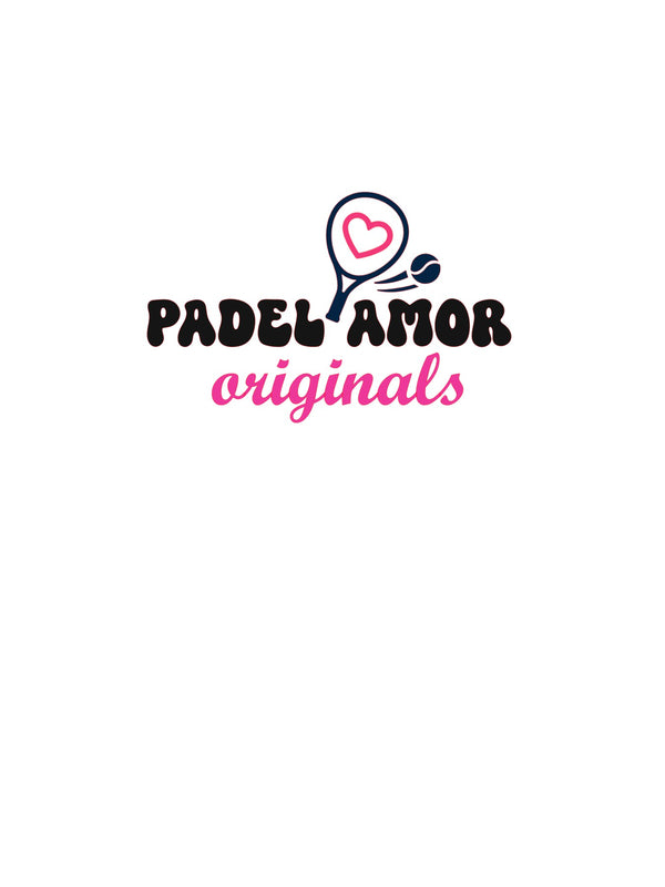 PADEL AMOR.ES